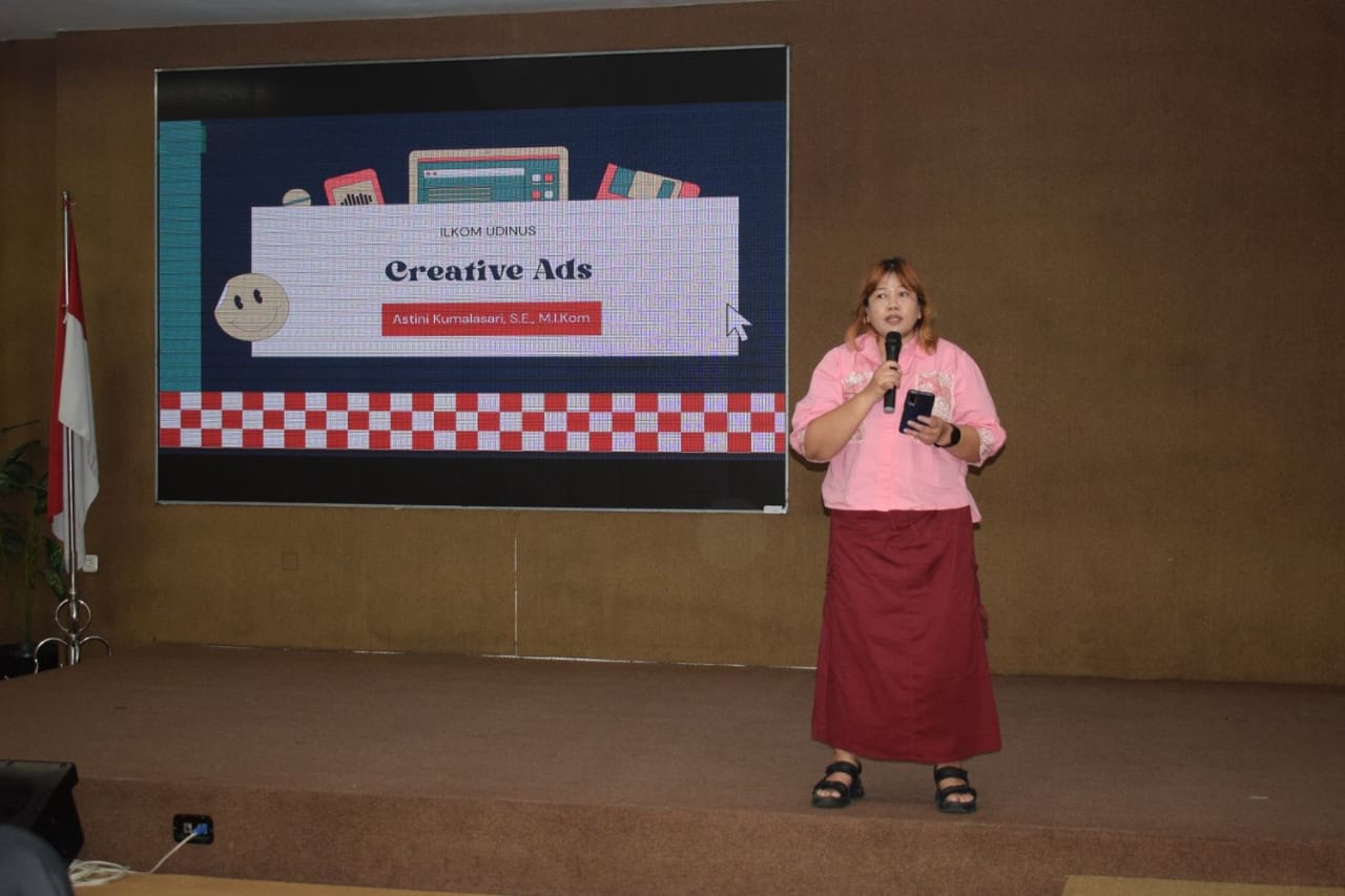 COMMUNICATION PARADISE